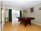 12 Marsden Court, Mill Park VIC 3082