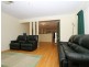 12 Marsden Court, Mill Park VIC 3082
