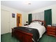 12 Marsden Court, Mill Park VIC 3082
