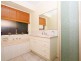 12 Marsden Court, Mill Park VIC 3082