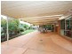 12 Marsden Court, Mill Park VIC 3082