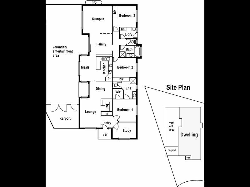 12 Marsden Court, Mill Park VIC 3082