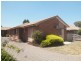 1/30 Appletree Drive, Mill Park VIC 3082