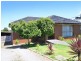 13 Boston Road, Lalor VIC 3075