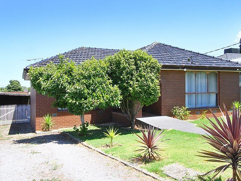 13 Boston Road, Lalor VIC 3075