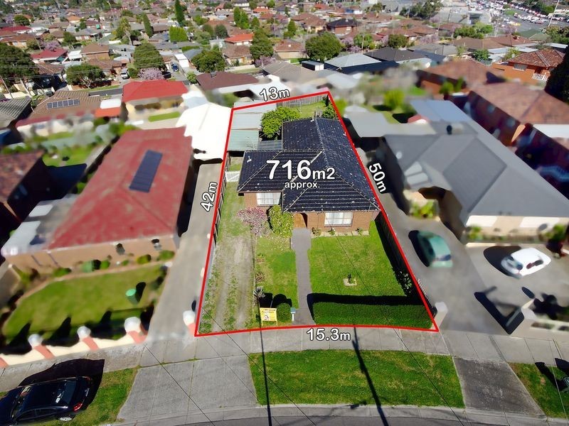 13 Boston Road, Lalor VIC 3075