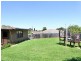13 Boston Road, Lalor VIC 3075