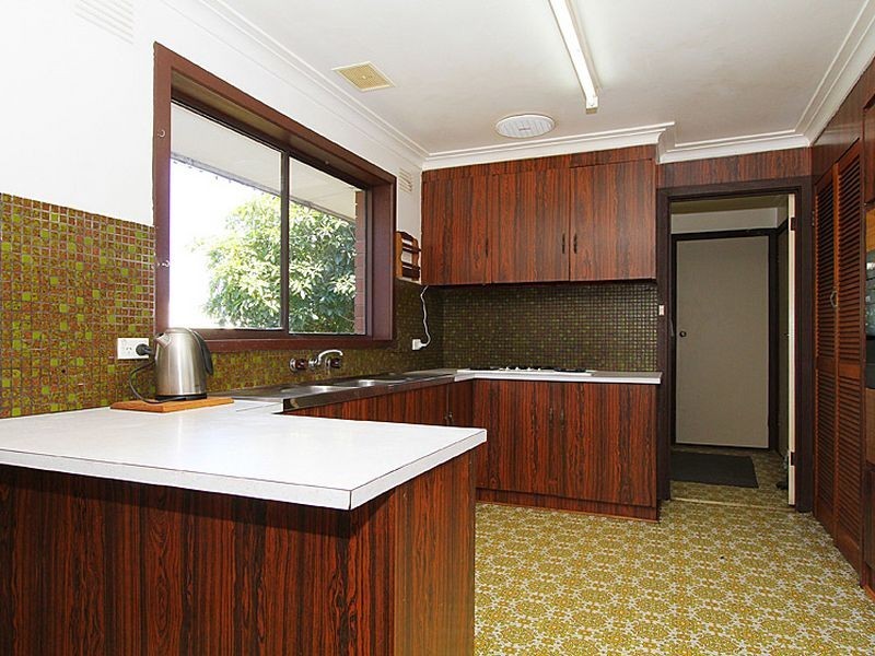 13 Boston Road, Lalor VIC 3075
