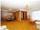 13 Boston Road, Lalor VIC 3075