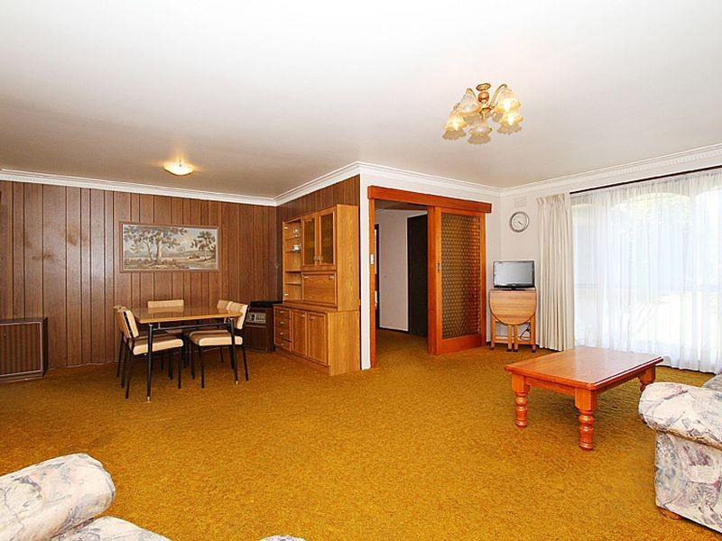 13 Boston Road, Lalor VIC 3075