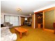 13 Boston Road, Lalor VIC 3075