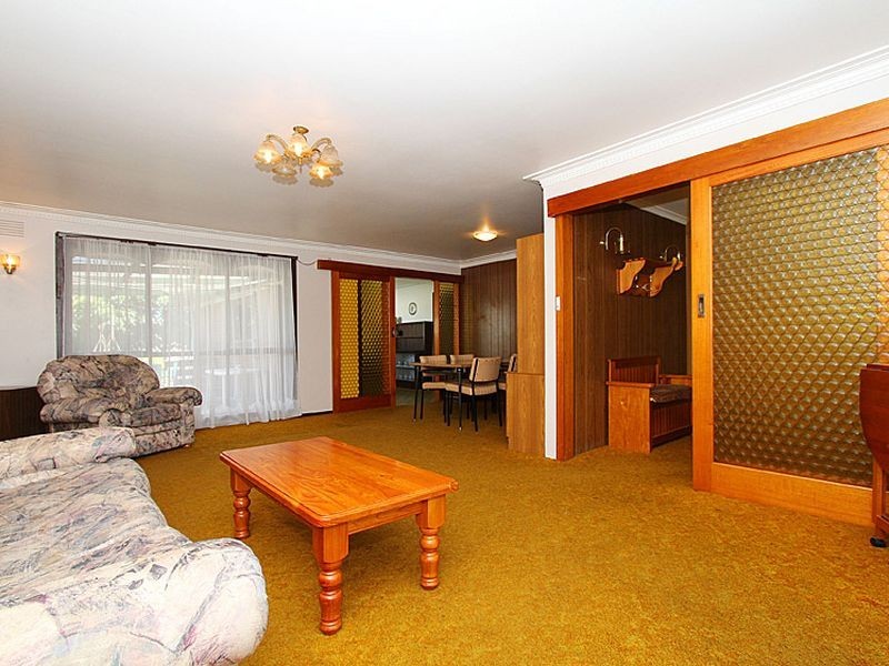 13 Boston Road, Lalor VIC 3075