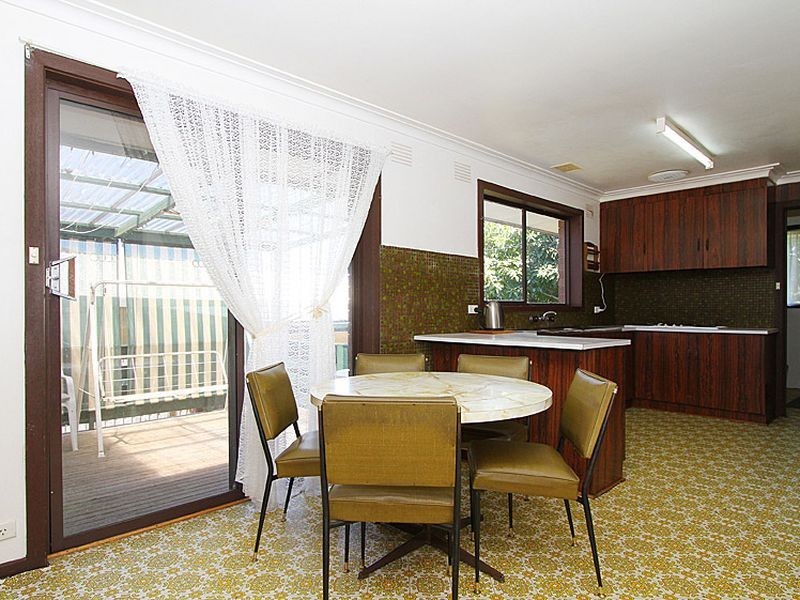 13 Boston Road, Lalor VIC 3075