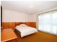 13 Boston Road, Lalor VIC 3075