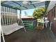 13 Boston Road, Lalor VIC 3075