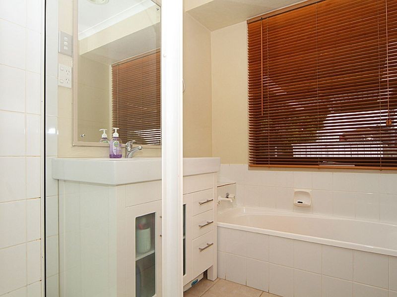 3 Bromwich Court, Mill Park VIC 3082