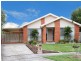 12 Marsden Court, Mill Park VIC 3082