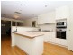12 Marsden Court, Mill Park VIC 3082