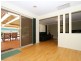 12 Marsden Court, Mill Park VIC 3082