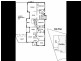 12 Marsden Court, Mill Park VIC 3082