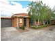 5/229 Childs Road, Mill Park VIC 3082