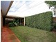5/229 Childs Road, Mill Park VIC 3082