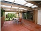 5/229 Childs Road, Mill Park VIC 3082