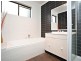 5/229 Childs Road, Mill Park VIC 3082