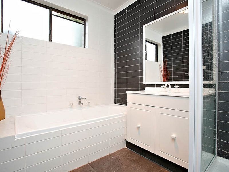 5/229 Childs Road, Mill Park VIC 3082