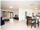 5/229 Childs Road, Mill Park VIC 3082