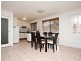 5/229 Childs Road, Mill Park VIC 3082