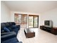 5/229 Childs Road, Mill Park VIC 3082