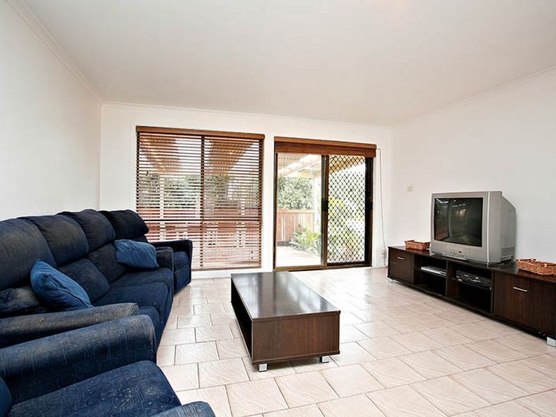 5/229 Childs Road, Mill Park VIC 3082