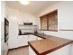 5/229 Childs Road, Mill Park VIC 3082