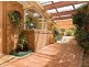 5/229 Childs Road, Mill Park VIC 3082