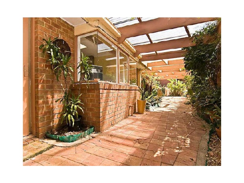 5/229 Childs Road, Mill Park VIC 3082