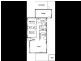 1/20 Turtur Close, Mill Park VIC 3082