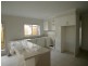25 Lydgate Terrace, Epping VIC 3076