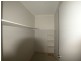 25 Lydgate Terrace, Epping VIC 3076