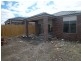 25 Lydgate Terrace, Epping VIC 3076