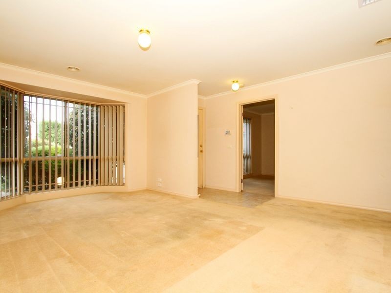 7/2 Stillman Drive, Mill Park VIC 3082