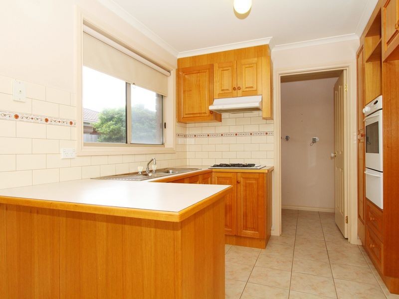 7/2 Stillman Drive, Mill Park VIC 3082