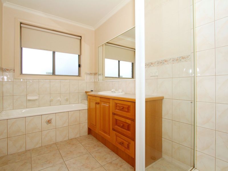 7/2 Stillman Drive, Mill Park VIC 3082