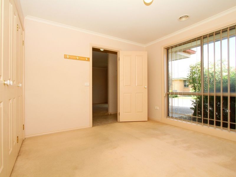 7/2 Stillman Drive, Mill Park VIC 3082