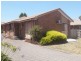 1/30 Appletree Drive, Mill Park VIC 3082