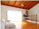 1/30 Appletree Drive, Mill Park VIC 3082