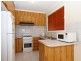 1/30 Appletree Drive, Mill Park VIC 3082