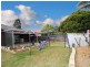 3 Bromwich Court, Mill Park VIC 3082