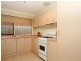 3 Bromwich Court, Mill Park VIC 3082