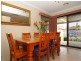 3 Bromwich Court, Mill Park VIC 3082